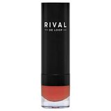 Rival de Loop Shine'n Care No:06 Ruj