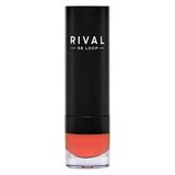 Rival de Loop Shine'n Care No:10 Ruj