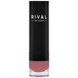 Rival de Loop Shine'n Care No:11 Ruj
