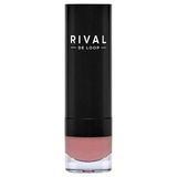 Rival de Loop Shine'n Care No:12 Ruj
