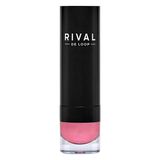 Rival de Loop Shine'n Care No:13 Ruj