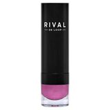 Rival de Loop Shine'n Care No:16 Ruj