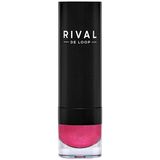 Rival de Loop Shine'n Care No:17 Ruj