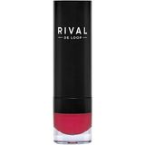 Rival de Loop Shine'n Care No:18 Ruj