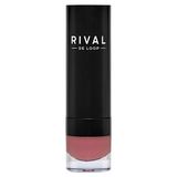 Rival de Loop Shine'n Care No:19 Ruj