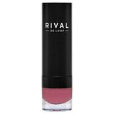 Rival de Loop Shine'n Care No:20 Ruj