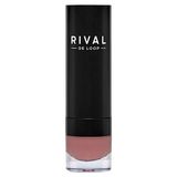 Rival de Loop Shine'n Care No:24 Ruj