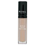 Rival de Loop Sıvı Natural Touch No:02 6 ml Kapatıcı