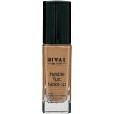 Rival de Loop Sıvı No:04 Golden Honey 30 ml Fondöten