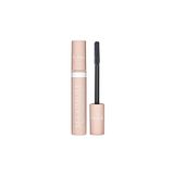Rival De Loop Siyah Maximum Eyes Lash Maskara 13 ml