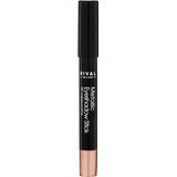 Rival de Loop Stick No:02 Praline Far