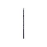Rival de Loop Süper Slim No:02 Kaş Kalemi