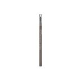 Rival de Loop Süper Slim No:03 Peanut Kaş Kalemi
