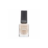 RIVAL DE LOOP Vegan Oje No.05 10.5 Ml No.05