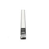 Rival Loves Me 06 Silver 4 ml Likit Eyeliner