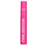 Rival Loves Me 8 ml Maskara