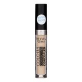 Rival Loves Me CC No:03 Sand Suya Dayanıklı Kapatıcı