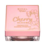 Rival Loves Me Cherry Baking 5.5 gr Göz Altı Pudrası