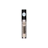 Rival Loves Me Colour Correcting Concealer, Waterproof, Ivory