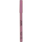 Rival Loves Me Dudak Kalemi, No:02 Parisienne, Mauve