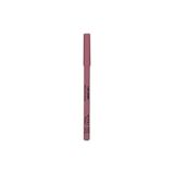 Rival Loves Me Dudak Kalemi No:09 Plum Wine, Lipliner