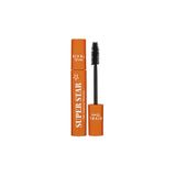 Rival Loves Me Extra Hacim Veren Maskara - No:01 Siyah XXL Volume - 13 ml