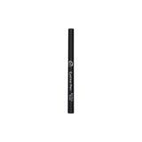 Rival Loves Me Eyeliner Kalem No:01 Siyah