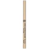 Rival Loves Me Eyeliner Long Lasting No:01 Nude