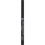 Rival Loves Me Eyeliner No:04 Lasting Siyah 4 Ml - 69