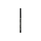 Rival Loves Me Eyeliner No:06 Long Lasting Stone, Gri