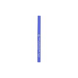 Rival Loves Me Eyeliner No:07 Long Lasting Aquamarina, Mavi