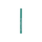 Rival Loves Me Eyeliner No:08 Long Lasting Petrol, Yeşil