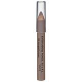 Rival Loves Me Far Kalemi No:05 Nougat Brown