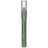 Rival Loves Me Far Kalemi No:06 Magic Green