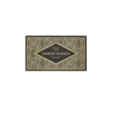 Rival Loves Me Far Paleti Finest Nudes 14 gr