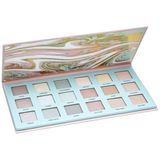 Rival Loves Me Far Paleti No:02 Latest Candy Pastels