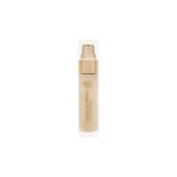 Rival Loves Me Fondöten Miracle Filter No.01 Light 20 ml