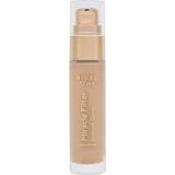 Rival Loves Me Fondöten Miracle Filter No.02 Medium 20 ml - Krem