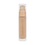 Rival Loves Me Fondöten Miracle Filter No.02 Medium 20 ml