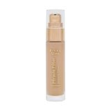 Rival Loves Me Fondöten Miracle Filter No.02 Medium 20 ml