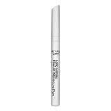 Rival Loves Me French No:01 Beyaz Long Lasting 3 ml Manikür Kalemi