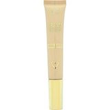 Rival Loves Me Highlighter Likit No.01 Celestial