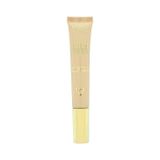 Rival Loves Me Highlighter Likit No.01 Celestial