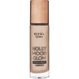 Rival Loves Me Hollywood Glow 33 ml Fondöten