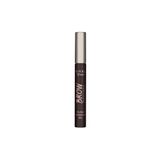 Rival Loves Me Jel No:02 Orta Kahve 5 ml Kaş Maskarası