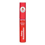 Rival Loves Me Juicy Smoothie No:01 Strawberry 8.5 ml Lipgloss