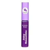 Rival Loves Me Juicy Smoothie No:03 Grapes 8.5 ml Lipgloss