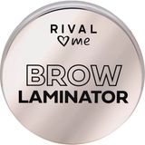 Rival Loves Me Kaş Sabunu Transparent 6 gr