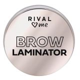 Rival Loves Me Kaş Sabunu Transparent 6 gr