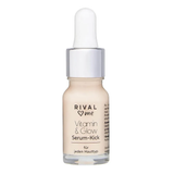 Rival Loves Me Kenevir 9 ml Serum